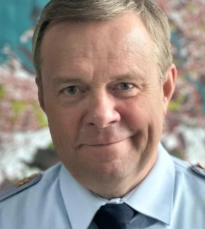 фотография Павел Григорьев