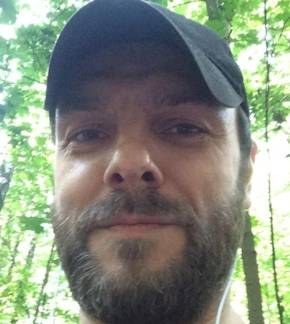 фотография Дмитрий Козельский