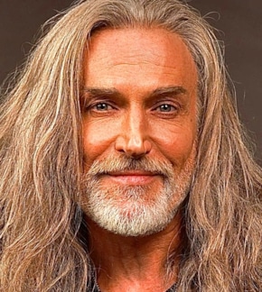 фотография Никита Джигурда