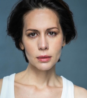 фотография Сабина Ахмедова