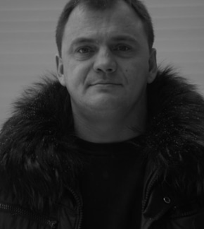 фотография Иван Фирсов