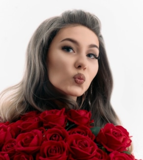 фотография ray!