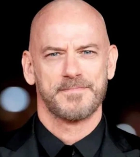 фотография Филиппо Нигро