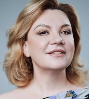 фотография Екатерина Семенчук