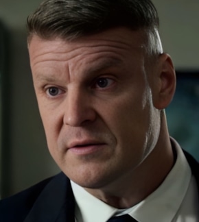 фотография Олег Малышев