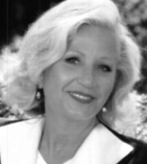 фотография Аделина Таттило