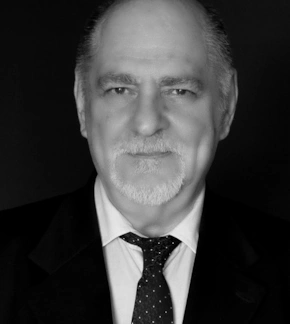 фотография Всеволод Турчин