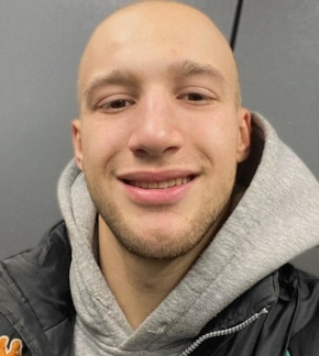 фотография Артур Нидерквель