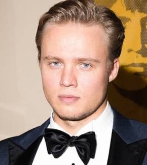 фотография Семен Антаков