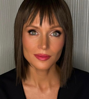 фотография Юлия Назаренко-Благая