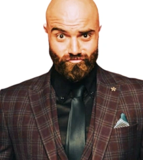 фотография Алан Томаев