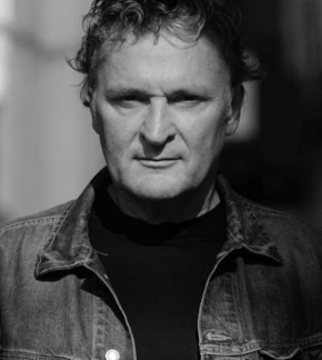 фотография Геннадий Балашов