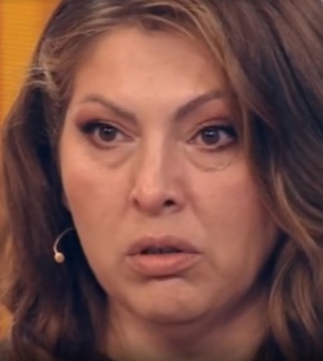 фотография Светлана Андрианова