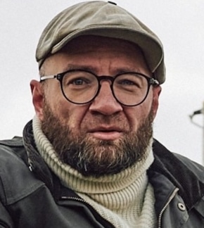 фотография Тимофей Копылов