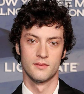 фотография Доминик Сесса