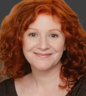 фотография Маша Кац