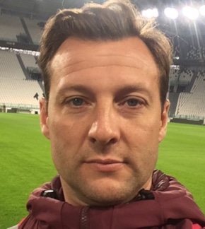 фотография Вадим Романов