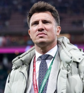 фотография Борис Ротенберг (младший)