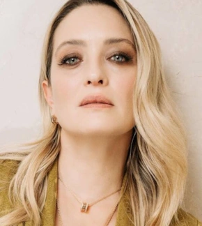 фотография Каролина Крешентини