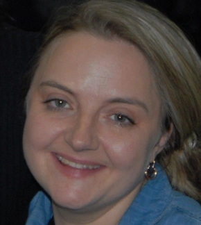 фотография Вера Сапронова