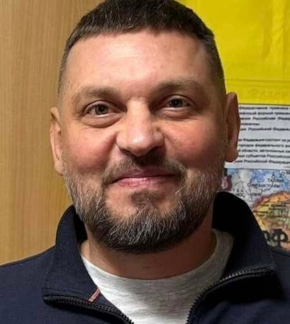 фотография Владимир Золкин