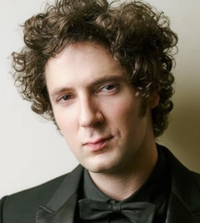 фотография Венсан Лакост