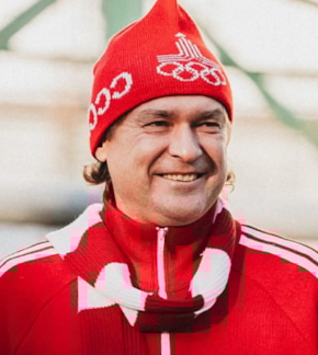 фотография Дмитрий Ананко