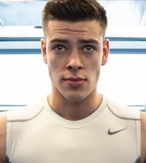 фотография Георгий Славороссов