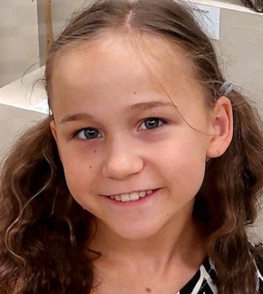 фотография Мария Маркова-Бутырская