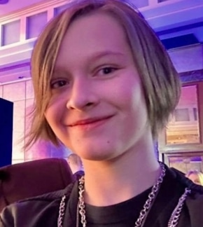 фотография Богдан Токарь