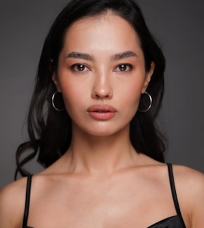 фотография Настя Ли