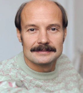 фотография Денис Яковлев