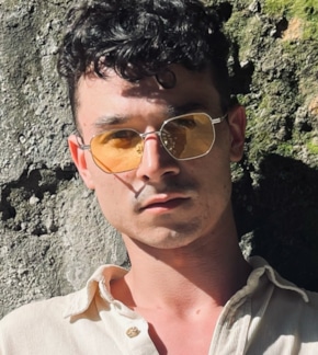 фотография Фархад Мухаметзянов