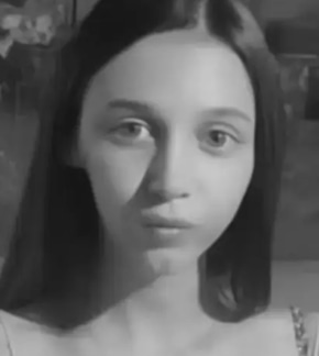 фотография Яна Легкодимова