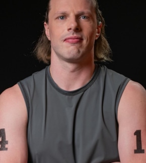 фотография Никита Ушнев