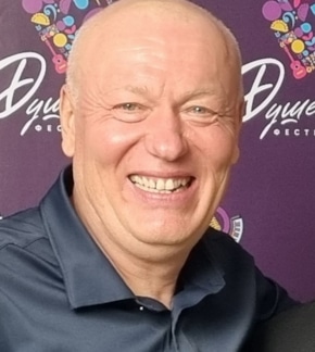 фотография Николай Засидкевич