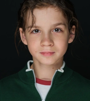 фотография Александр Самусев