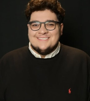 фотография Амир Гурбанов