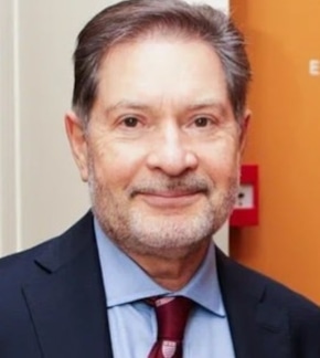 фотография Андрей Безруков