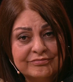 фотография Марина Мигуля