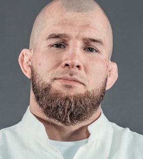 фотография Юсуф Раисов