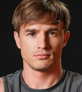 фотография Владимир Чайка