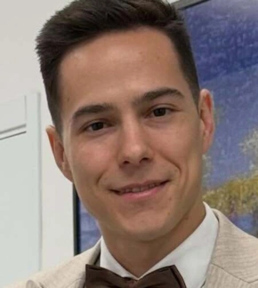 фотография Султан Ибрагимов