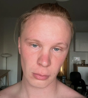 фотография Palagin