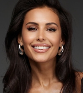 фотография Яна Сапета