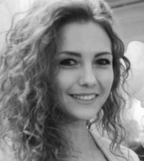 фотография Анна Новак