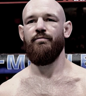 фотография Вячеслав Борщёв