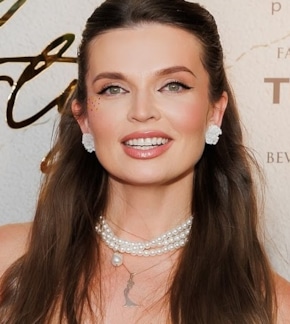 фотография Алеся Энберт