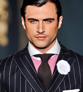 фотография Рустам Джабраилов