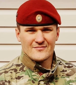 фотография Владлен Чемерисов